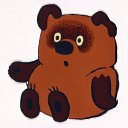 ���� ����, �������, 23 ���� - ��������� 16 ������ 2020 � ������ ���� ����������