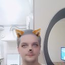 ���� ������, �������� - ��������� 18 ������ 2021 � ������ ���� ����������