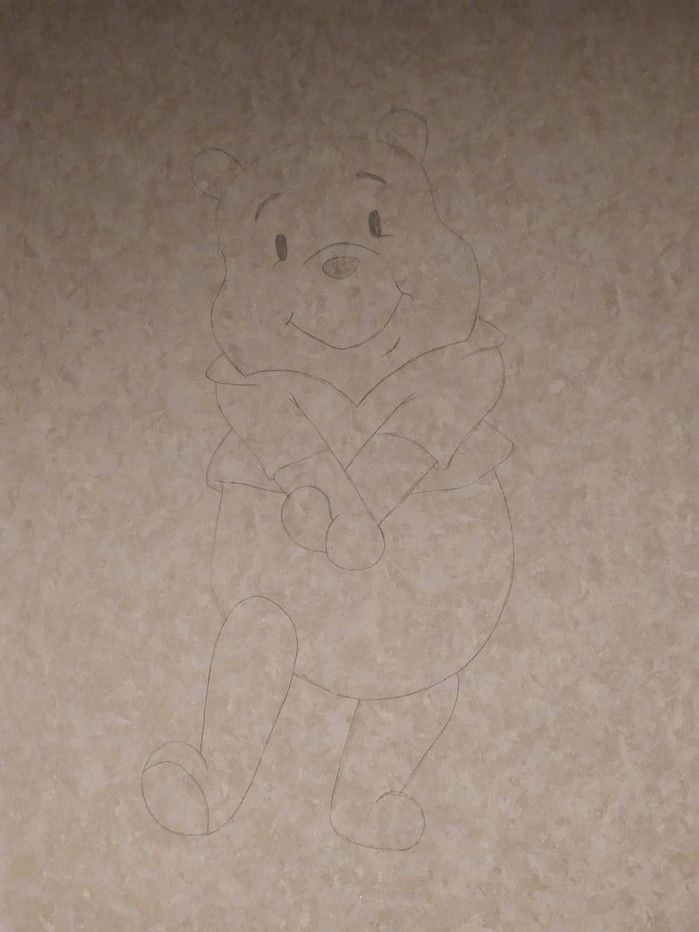 C a cee apcoa o-o,  eo pya e ca oeo. ea oop aa apcye cepe, a ...