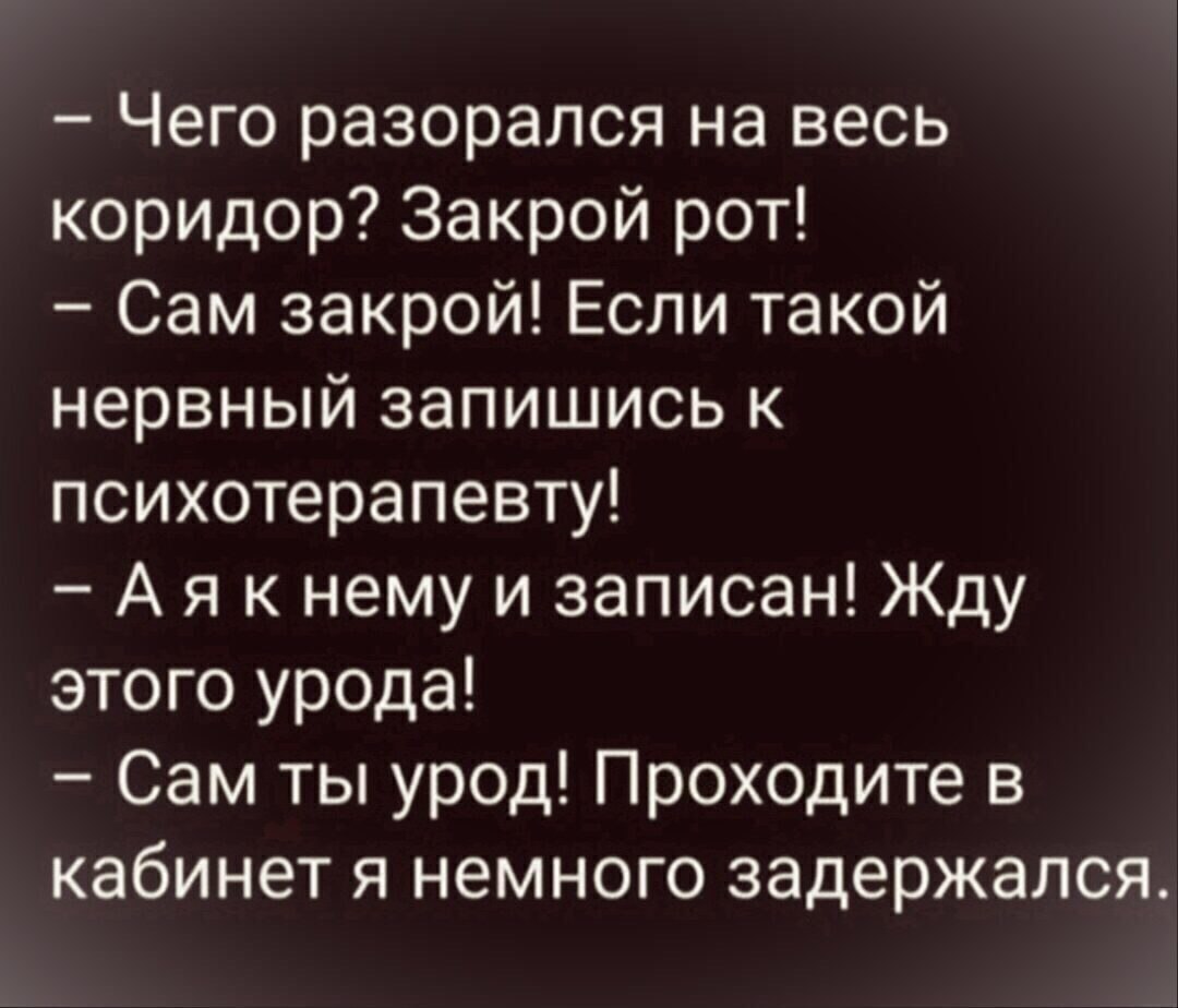 ***Victoria Viktorovna*** - 8  2021  10:21