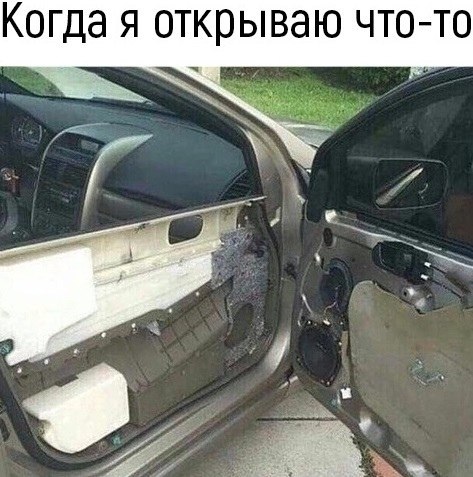   - 6  2021  18:05