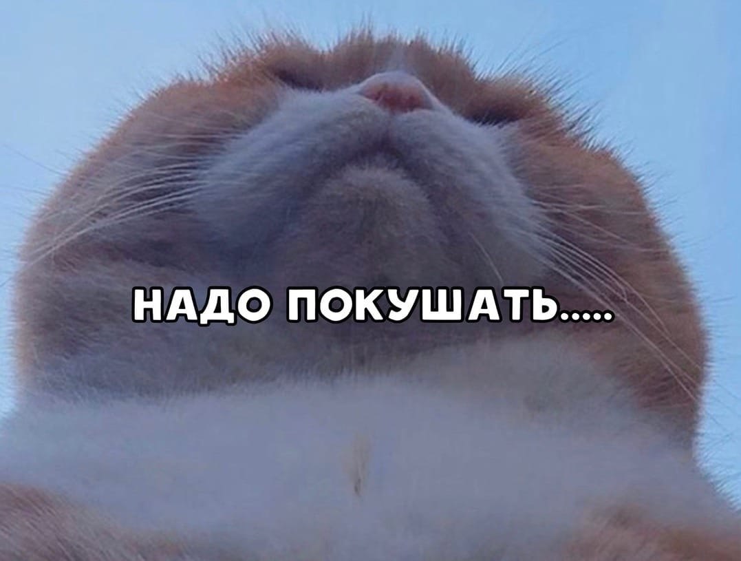   .    - 3