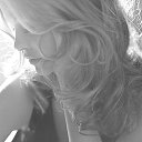 ���� L ((((((((((((((, ������ - ��������� 21 ������� 2020 � ������ ���� ����������