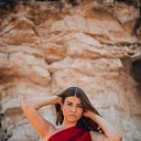 ���� �������, ������, 36 ��� - ��������� 18 ������� 2020 � ������ �NEW�