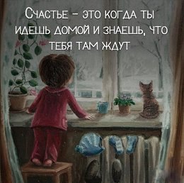  Ѩ  - 6  2021  23:19