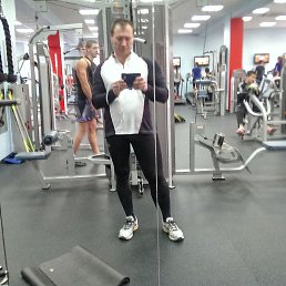 Serg, , 41 
