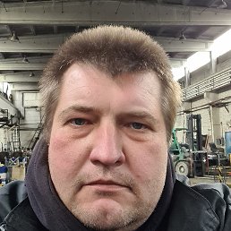 ���� Dima, ������, 50 ��� - ��������� 2 ������ 2020