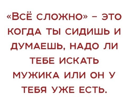  - 24  2020  10:25