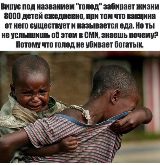 BEST | , ,  - 28  2020  19:24