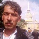 ���� Superuslan., �����, 51 ��� - ��������� 1 �������� 2020 � ������ ���� ����������