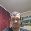 https://iplogger.org/1ttGg7    