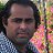 ���� Mohamed, �������, 51 ��� - ��������� 18 ����� 2021