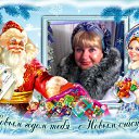 ���� �������, ������������ - ��������� 21 ������� 2020 � ������ ������ ��������