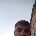 ���� �������, ������� ��������, 48 ��� - ��������� 18 ������� 2020 � ������ ���� ����������