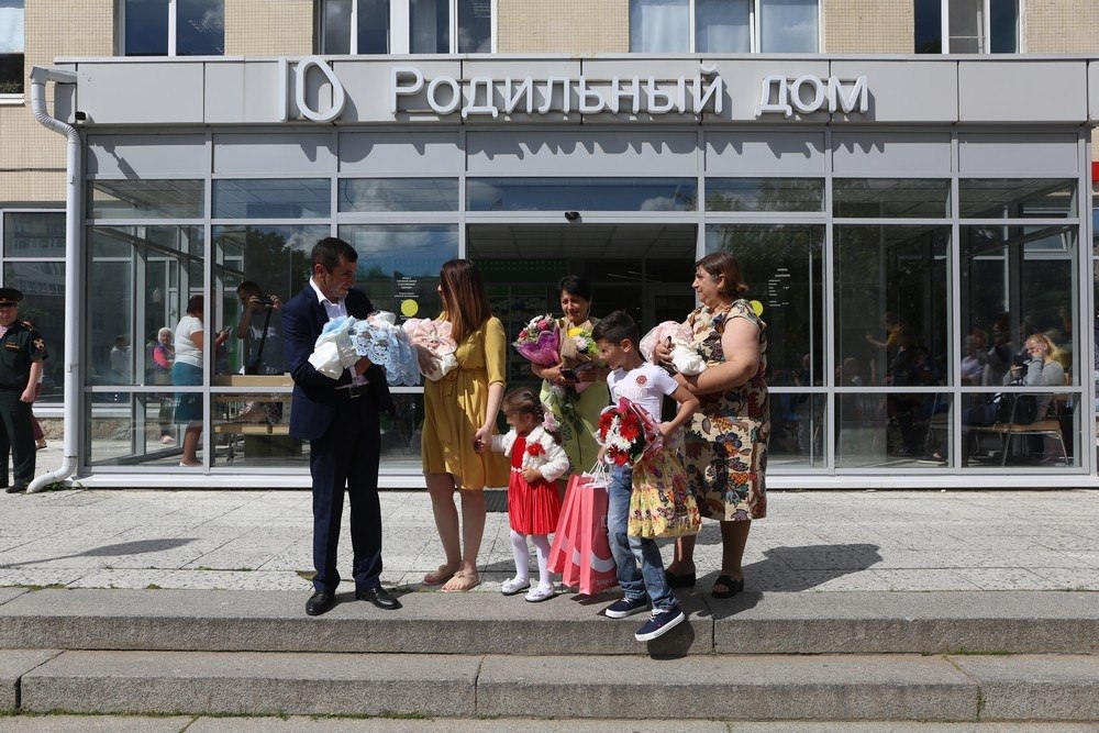 eepcy o y po  c https://fotostrana.ru/away?to=/sl/wdi2peCeee e! - 4