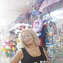 ���� ������, ��������� - ��������� 12 �������� 2020 � ������ ���� ����������