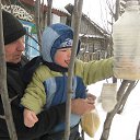 ���� ������, ����������, 75 ��� - ��������� 25 ������ 2021 � ������ ���� ����������