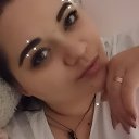 ���� �����, ����� - ��������� 11 ������ 2021 � ������ ���� ����������