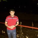 ���� ����, ���������, 50 ��� - ��������� 16 ������� 2020 � ������ ���� ����������