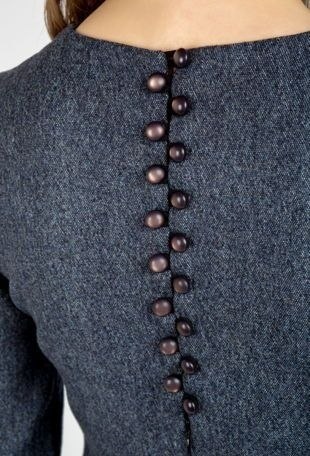#акцент_на_детали@sewing_school. Акцент на детали - 3