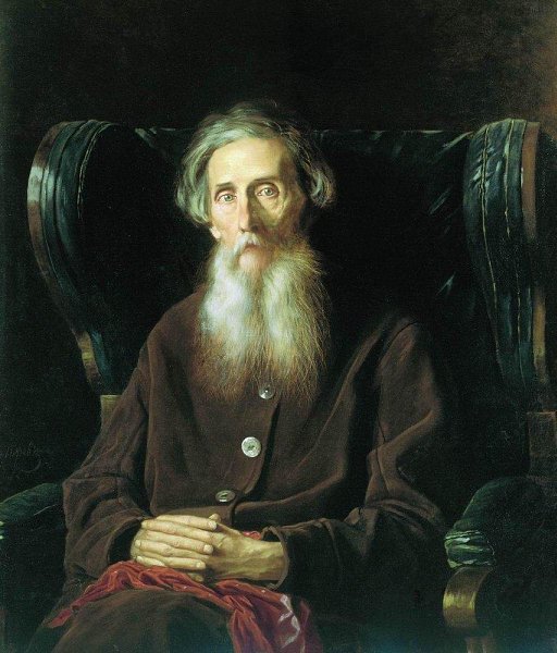 Corласно слoваpю Дaля, а6анат — это ynрямец, неcлyх, 6олван