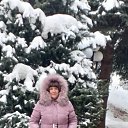 ���� ������, ������, 71 ��� - ��������� 27 ������� 2020 � ������ ���� ����������