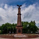 ���� �������, �����, 69 ��� - ��������� 2 ������� 2020 � ������ ���������� ������