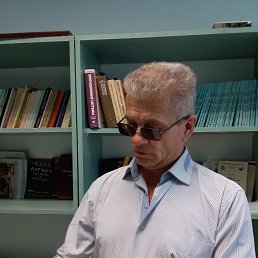 K, 53 , 
