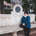  galina;(133),  -  16  2020    