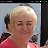 ���� Lidia, ��������, 67 ��� - ��������� 1 ����� 2021