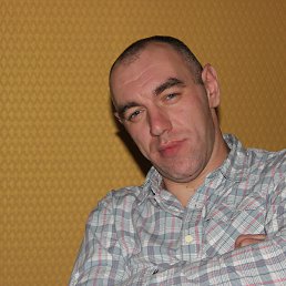 �������, ����, 22 ����