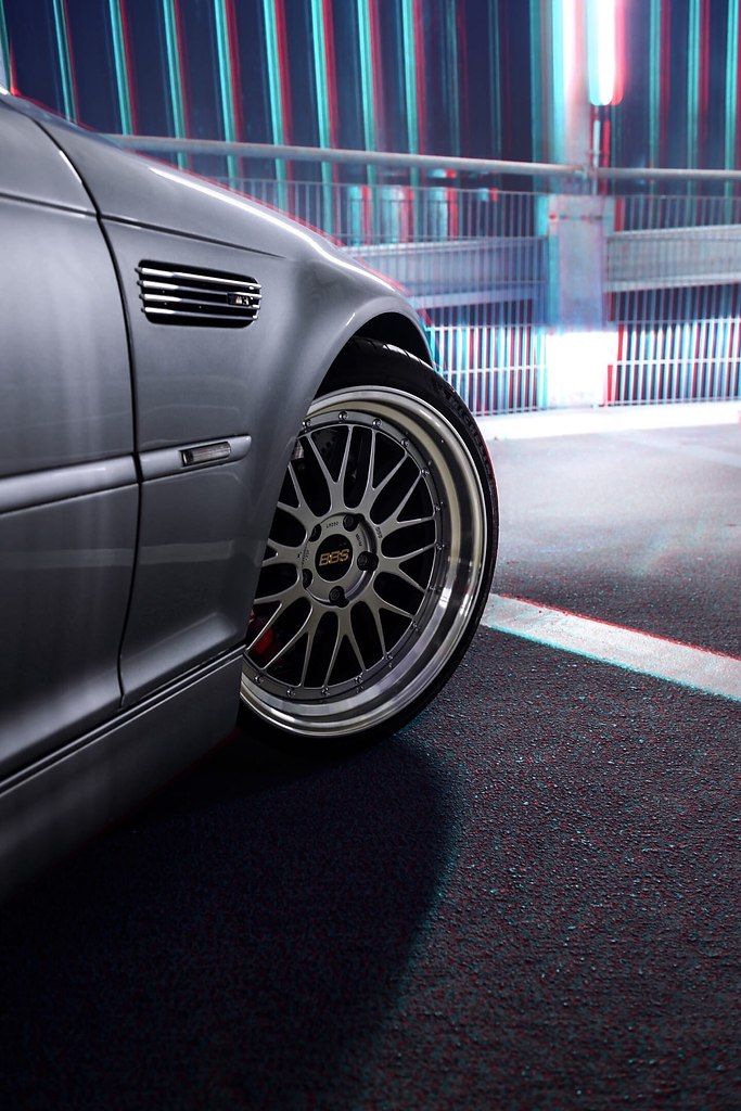 #BMW@autocult - 5