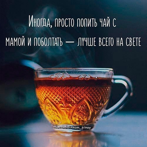  ,  .© - 22  2020  13:22