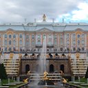 ���� �������, ������ - ��������� 8 �������� 2020 � ������ ������ ��������