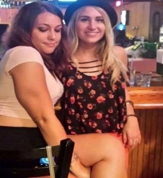   -   - 2