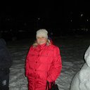 ���� �����, ����, 41 ��� - ��������� 8 ������� 2020 � ������ ���� ����������