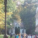 ���� ������, �����, 63 ���� - ��������� 20 ������� 2020 � ������ ���� ����������