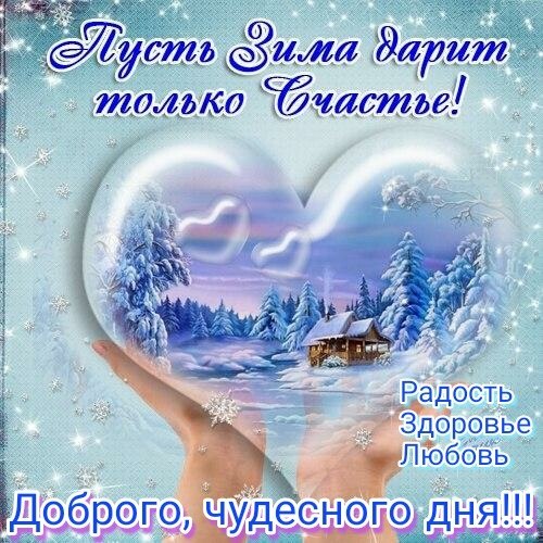   ,    . - 17  2020  00:46 - 2