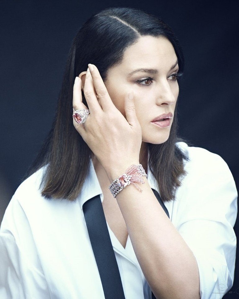 e a e   LOfficiel - 2