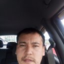 ���� ����, �����-���������, 37 ��� - ��������� 26 �������� 2020 � ������ ���� ����������