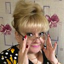 ���� �����, ����� - ��������� 12 ������� 2020