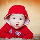 ���� ����, �����������, 34 ���� - ��������� 5 ������� 2020