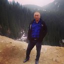���� �����, ������ - ��������� 26 ������� 2020 � ������ ���� ����������