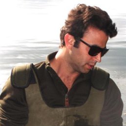 Alex, ������, 48 ���