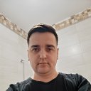  , , 39  -  13  2021    