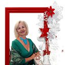 ���� ������, ������, 67 ��� - ��������� 26 ������� 2020 � ������ ���� ����������