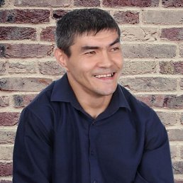 ��������, �����������, 52 ����