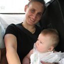 ���� �������, ��������, 75 ��� - ��������� 6 ������� 2021 � ������ ���� �������