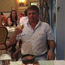 ���� ����, �������, 61 ��� - ��������� 28 ������� 2020 � ������ ���� ����������