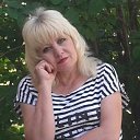 ���� �������, ������ - ��������� 11 ������� 2020 � ������ ���� ����������